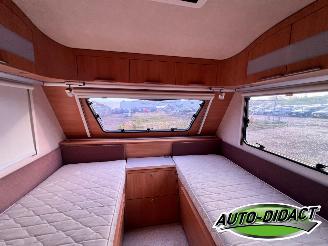 Adria  513LT picture 24