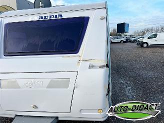 Adria  513LT picture 37
