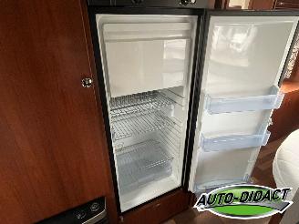 Tabbert  Grande Puccini picture 9