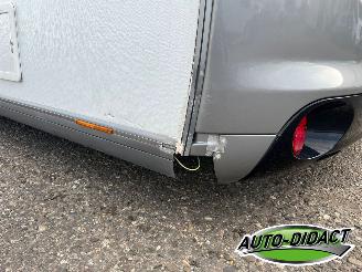 Tabbert  Grande Puccini picture 37