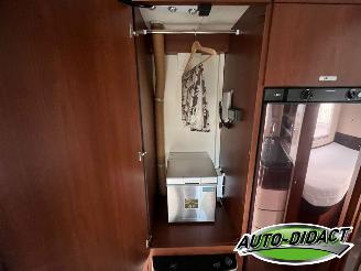 Tabbert  Grande Puccini picture 32