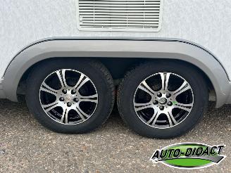 Tabbert  Grande Puccini picture 39