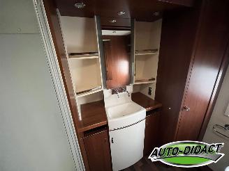 Tabbert  Grande Puccini picture 13