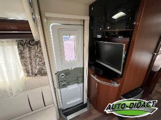 Tabbert  Grande Puccini picture 8