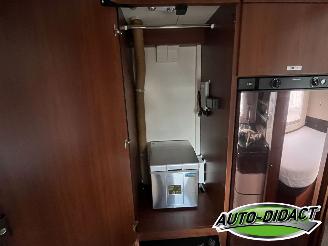 Tabbert  Grande Puccini picture 10