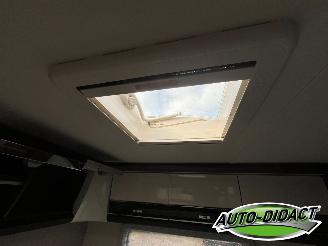 Tabbert  Grande Puccini picture 21