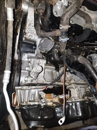 Hyundai I-30 1.4 Clima Navi picture 57