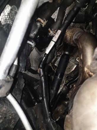 Hyundai I-30 1.4 Clima Navi picture 51