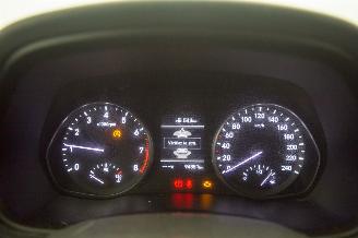 Hyundai I-30 1.4 Clima Navi picture 6