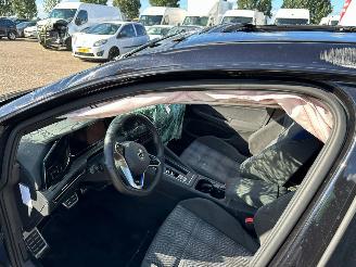 Volkswagen Golf 1.4 eHybrid GTE 64.155 km picture 44