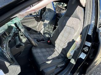 Volkswagen Golf 1.4 eHybrid GTE 64.155 km picture 20