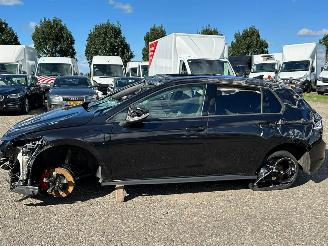 Volkswagen Golf 1.4 eHybrid GTE 64.155 km picture 28