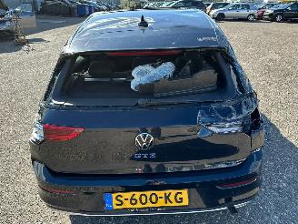 Volkswagen Golf 1.4 eHybrid GTE 64.155 km picture 34