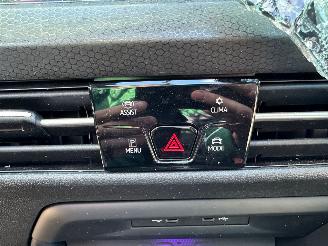 Volkswagen Golf 1.4 eHybrid GTE 64.155 km picture 8