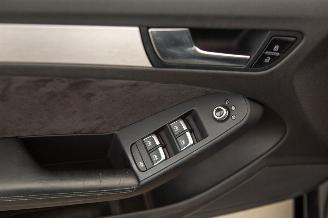Audi A5 2.0 TFSI quattro Automaat Clima Navi Elek Dak Sport Edition picture 14