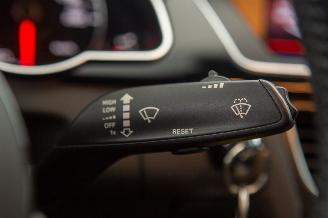 Audi A5 2.0 TFSI quattro Automaat Clima Navi Elek Dak Sport Edition picture 19