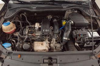 Volkswagen Polo 1.2 TSI Clima picture 28