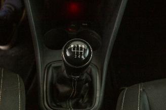 Volkswagen Polo 1.2 TSI Clima picture 10