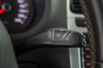 Volkswagen Polo 1.2 TSI Clima picture 14