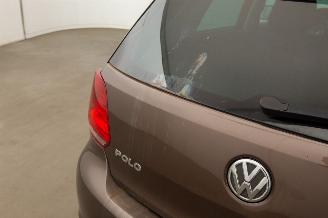 Volkswagen Polo 1.2 TSI Clima picture 26