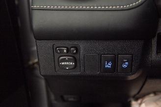 Toyota Rav-4 2.5 Hybrid Elek Pano Camera Leder Autom Navi picture 16