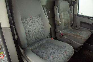 Volkswagen Transporter 2.5 TDI Automaat Airco picture 15