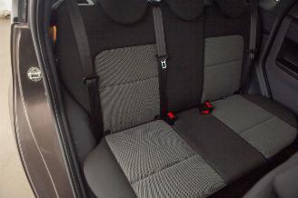 Mitsubishi Colt 1.3 Edition Two Airco picture 20