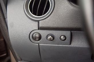 Mitsubishi Colt 1.3 Edition Two Airco picture 12