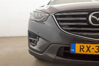 Mazda CX-5 2.0 SkyActiv-G Navi Clima 165 TS 2WD picture 30