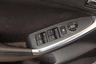 Mazda CX-5 2.0 SkyActiv-G Navi Clima 165 TS 2WD picture 14