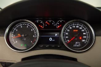 Peugeot 508 1.6 THP Automaat Navi Leder Elek Dak Allure picture 6