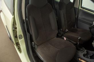 Citroën C1 1.0-12V Airco Ambiance picture 15