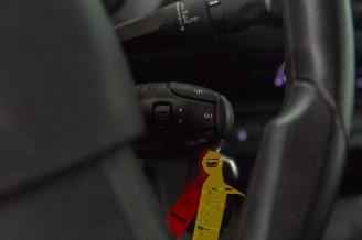 Opel Vivaro 1.5 CDTI 73.576 km Airco L2H1 Selection MOTOR SCHADE picture 15