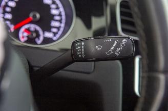 Volkswagen Golf 1.4 TSI Automaat Clima Navi Leder picture 20