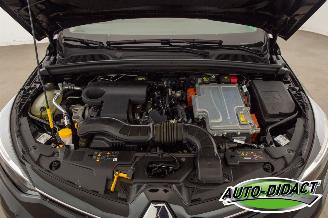 Renault Clio 1.6 E-Tech Hybrid 59.938 km Clima 145 Equilibre picture 33