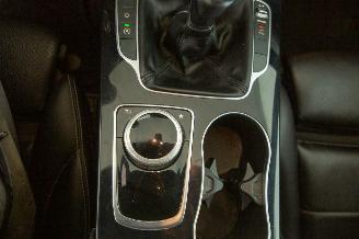 Mercedes C-klasse C180d Navi Clima Leder picture 12