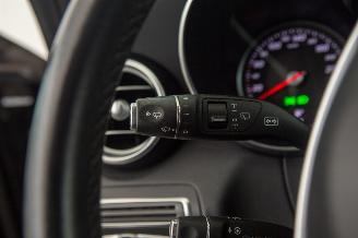 Mercedes C-klasse C180d Navi Clima Leder picture 18