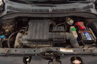 Suzuki Swift 1.3 Shogun Airco picture 16