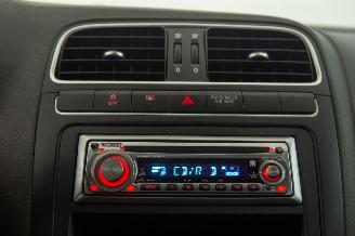 Volkswagen Polo 1.4-16V Airco Comfortline picture 7