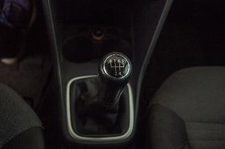 Volkswagen Polo 1.4-16V Airco Comfortline picture 10