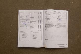 Volkswagen Up! 1.0 Airco picture 26