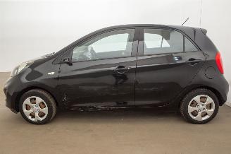 Kia Picanto 1.2 CVVT Airco Comfort Pack picture 32