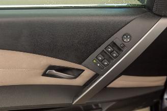 BMW 5-serie 523i Automaat Airco Elek Dak Executive picture 13