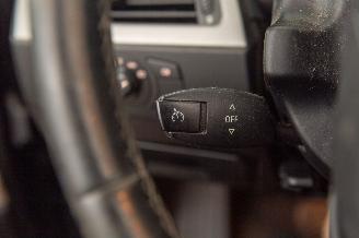 BMW 5-serie 523i Automaat Airco Elek Dak Executive picture 18