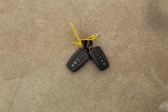 Toyota Rav-4 2.5 Hybrid AWD Clima Navi Camera Elek Dak picture 29