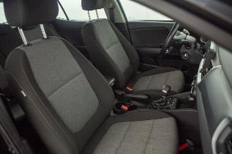 Kia Stonic 1.0 T-GDi Automaat 87.259 km Navi Camera DynamicLine picture 18