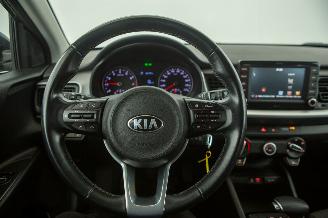 Kia Stonic 1.0 T-GDi Automaat 87.259 km Navi Camera DynamicLine picture 5