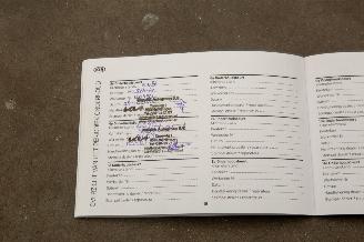 Kia Stonic 1.0 T-GDi Automaat 87.259 km Navi Camera DynamicLine picture 29