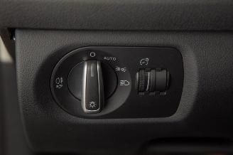 Audi A3 1.6 TDI Navi Clima Leder picture 11