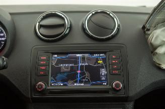 Seat Ibiza 1.0 TSI 79.085 km Clima Navi picture 7